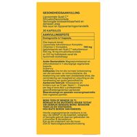 Natroceutics Liposomal Vitamin C